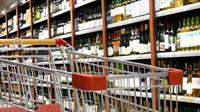 sold profitable bottle shop - 3