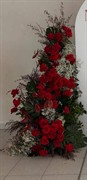 oakleighs iconic florist nursery - 2