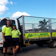 rob's rubbish removals cairns - 3