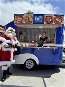 profitable mobile food truck - 3