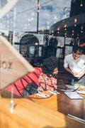 established restaurant for sale - 2
