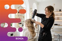 37235 premium boutique salon - 1