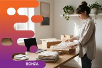 36735 boutique fashion label - 2