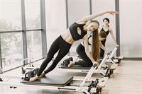 230+ members premium wellness - 1