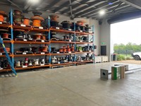 highly successful electrical service - 3