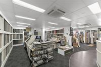 quality flooring sales installation - 2