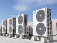 well established profitable hvac - 3