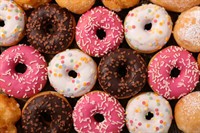donut king high-performing store - 1