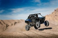 motorcycle atv utv jet - 2