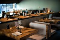 quick chattel sale restaurant - 1