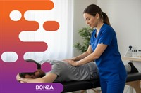 37146 established wellness clinic - 1
