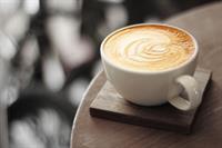 long-established cafe for sale - 3