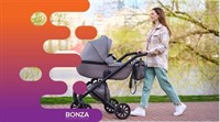 35570 profitable baby gear - 3