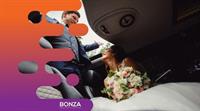 36037 vintage car hire - 3