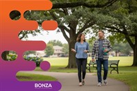 37032 quality ndis support - 2