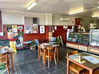 freehold property sale george - 1