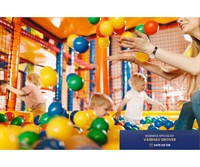 invest a renowned kids - 3