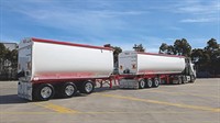 fnq transport business agriculture - 1