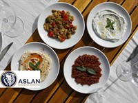 fully managed restaurant - 3