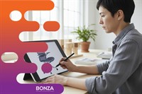 37259 established furniture design - 1