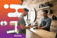 37248 established barber shop - 2