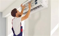 profitable air conditioning cleaning - 3