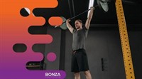 35028 thriving fitness centre - 2