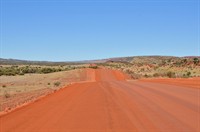 premier central australia tour - 3