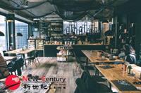 five days cafe restaurant - 1