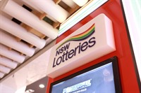 western sydney newsagency unlimited - 1