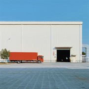 transport logistics business for - 3