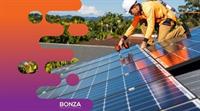 35688 high-growth renewable energy - 2