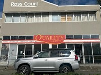 flooring business brisbane bayside - 1