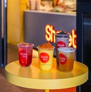 sharetea sydney inner west - 2