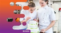 36468 reputable cake pastry - 1
