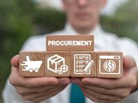 profitable asset procurement business - 3