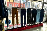 melbourne's denim leader dejour - 3
