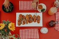 restaurant for sale caulfield - 1