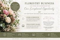 premium lifestyle business airbnb - 1