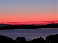 exceptional serviced accommodation business - 2