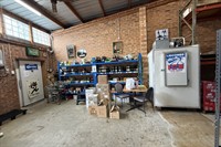 liquor store for sale - 3