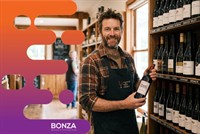 37297 established regional liquor - 1