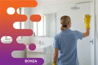 37201 residential cleaning business - 1