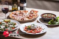 licensed restaurant thomastown for - 1