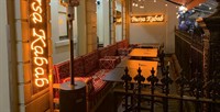prime lygon street hospitality - 1