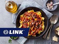 profitable pasta bar north - 1