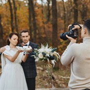 coming soon established wedding - 1