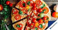 modern pizza shop for - 1