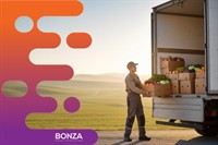 37104 wholesale produce distribution - 2