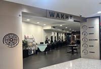 hair salon opportunity now - 1